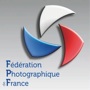 Logo_FPF