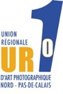 UR1 Nord Pas de Calais
